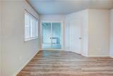 245 Avant Garde Circle - Photo 7