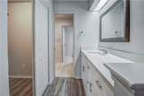 245 Avant Garde Circle - Photo 8