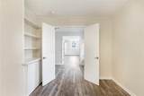 4005 Courtland Drive - Photo 14