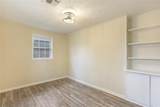 4005 Courtland Drive - Photo 15
