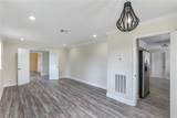 4005 Courtland Drive - Photo 16