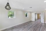 4005 Courtland Drive - Photo 17