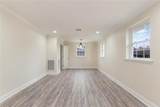4005 Courtland Drive - Photo 18