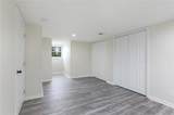 4005 Courtland Drive - Photo 20