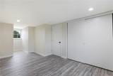 4005 Courtland Drive - Photo 21