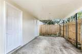 4005 Courtland Drive - Photo 23