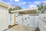 4005 Courtland Drive - Photo 24