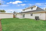 4005 Courtland Drive - Photo 25