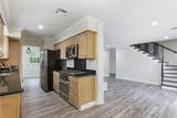 4005 Courtland Drive - Photo 4