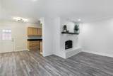 4005 Courtland Drive - Photo 6