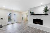 4005 Courtland Drive - Photo 7