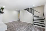 4005 Courtland Drive - Photo 8