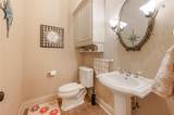 10634 Shoreline Drive - Photo 11