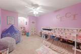 10634 Shoreline Drive - Photo 17