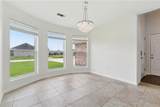 121 Gail Drive - Photo 10