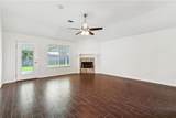 121 Gail Drive - Photo 12