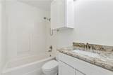 121 Gail Drive - Photo 13