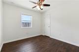 121 Gail Drive - Photo 14
