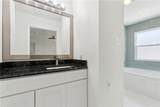 121 Gail Drive - Photo 17