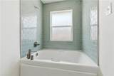 121 Gail Drive - Photo 18