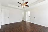 121 Gail Drive - Photo 19