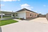 121 Gail Drive - Photo 21