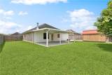 121 Gail Drive - Photo 22