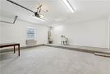121 Gail Drive - Photo 23