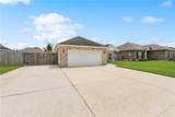 121 Gail Drive - Photo 4