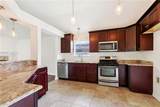 121 Gail Drive - Photo 8