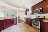 121 Gail Drive - Photo 9