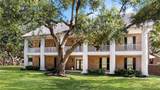 1605 Soult Street - Photo 1