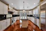 1605 Soult Street - Photo 10