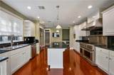 1605 Soult Street - Photo 11