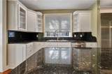 1605 Soult Street - Photo 12