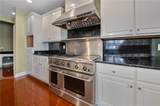 1605 Soult Street - Photo 13