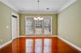1605 Soult Street - Photo 14