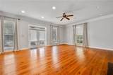 1605 Soult Street - Photo 15