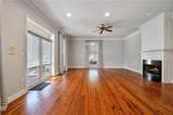 1605 Soult Street - Photo 16