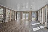 1605 Soult Street - Photo 17