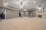 1605 Soult Street - Photo 18
