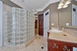 1605 Soult Street - Photo 19
