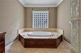 1605 Soult Street - Photo 20