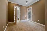 1605 Soult Street - Photo 21