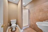 1605 Soult Street - Photo 23