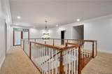 1605 Soult Street - Photo 24