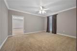 1605 Soult Street - Photo 25