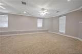 1605 Soult Street - Photo 26