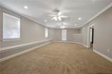 1605 Soult Street - Photo 27
