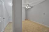 1605 Soult Street - Photo 28